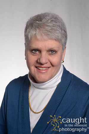 274 AANN 2024 Professional Headshots