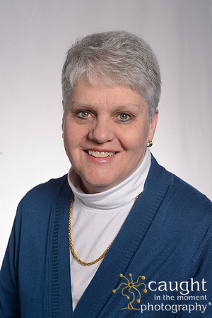 275 AANN 2024 Professional Headshots