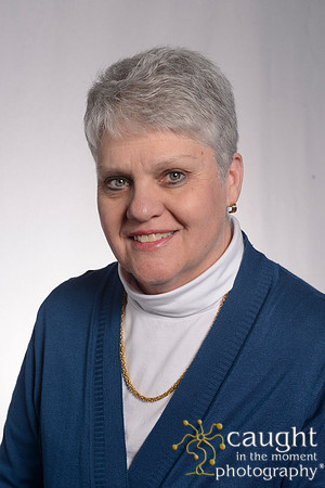 276 AANN 2024 Professional Headshots