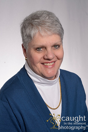 277 AANN 2024 Professional Headshots