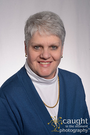 278 AANN 2024 Professional Headshots