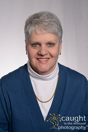 279 AANN 2024 Professional Headshots
