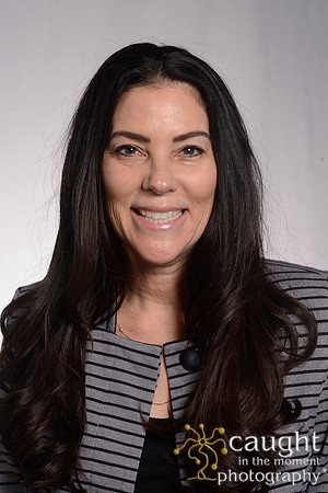 280 AANN 2024 Professional Headshots