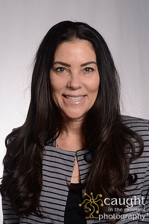 281 AANN 2024 Professional Headshots