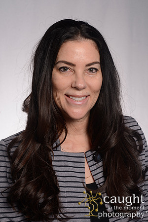 282 AANN 2024 Professional Headshots
