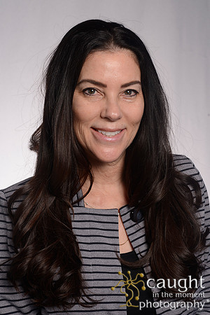 283 AANN 2024 Professional Headshots