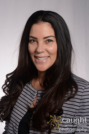 284 AANN 2024 Professional Headshots