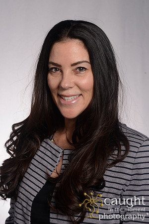 285 AANN 2024 Professional Headshots