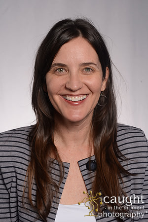 286 AANN 2024 Professional Headshots