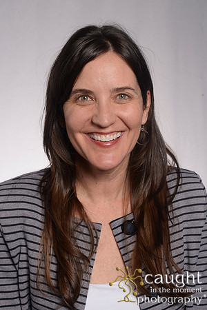 287 AANN 2024 Professional Headshots