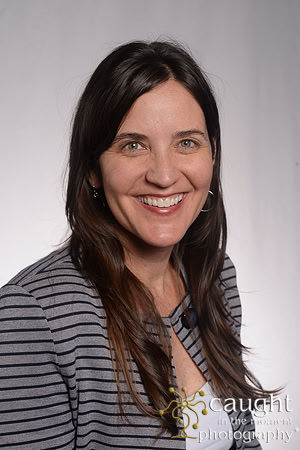 288 AANN 2024 Professional Headshots