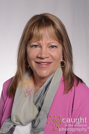 291 AANN 2024 Professional Headshots