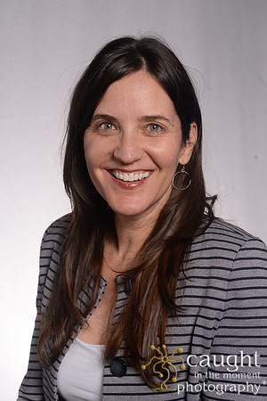 289 AANN 2024 Professional Headshots