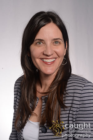 290 AANN 2024 Professional Headshots