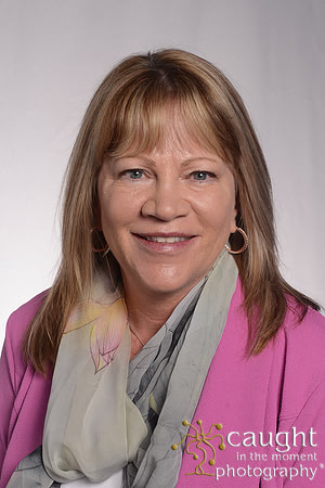 292 AANN 2024 Professional Headshots