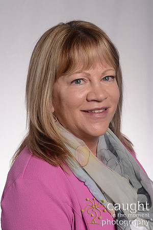 293 AANN 2024 Professional Headshots