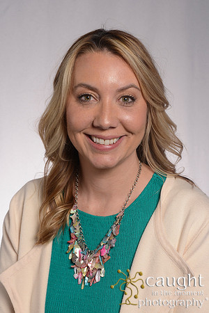 295 AANN 2024 Professional Headshots