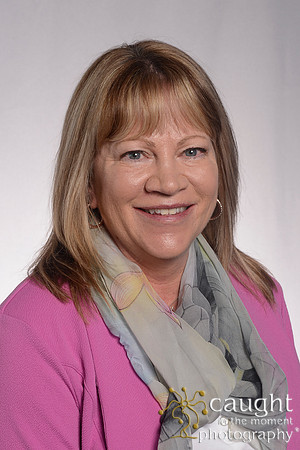 294 AANN 2024 Professional Headshots