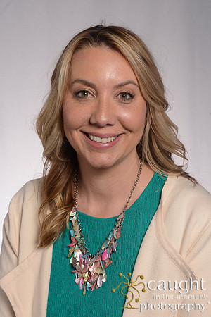 296 AANN 2024 Professional Headshots