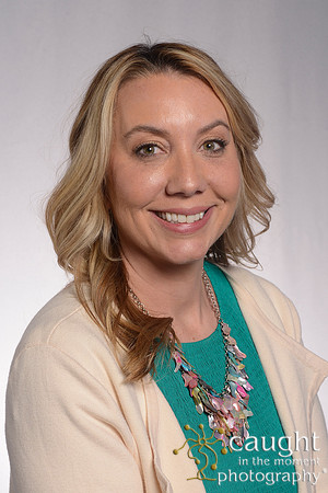 297 AANN 2024 Professional Headshots