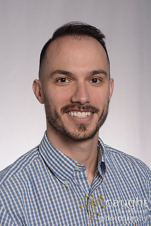 298 AANN 2024 Professional Headshots