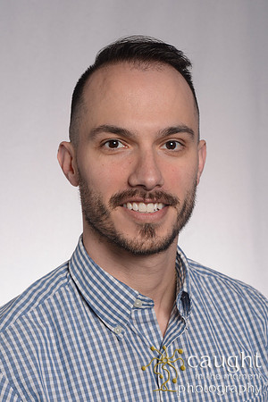 299 AANN 2024 Professional Headshots