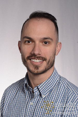 300 AANN 2024 Professional Headshots