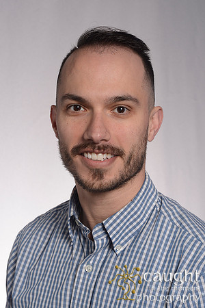 301 AANN 2024 Professional Headshots