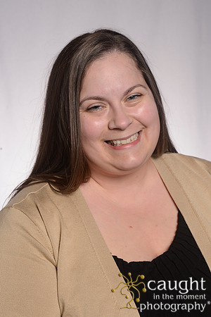 302 AANN 2024 Professional Headshots