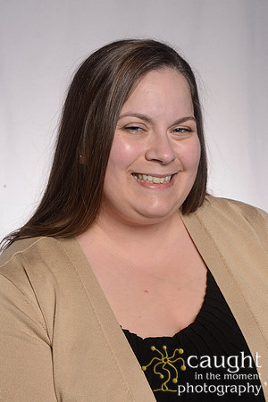 303 AANN 2024 Professional Headshots