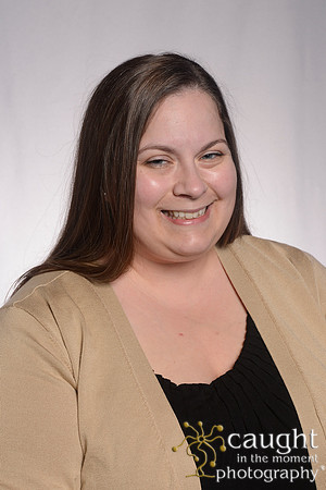 304 AANN 2024 Professional Headshots