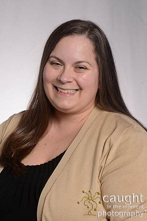 305 AANN 2024 Professional Headshots