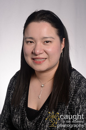 307 AANN 2024 Professional Headshots