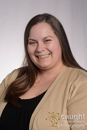 306 AANN 2024 Professional Headshots