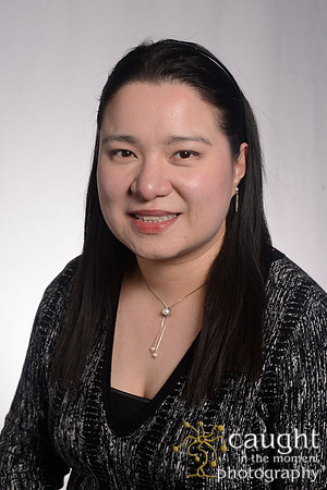 308 AANN 2024 Professional Headshots