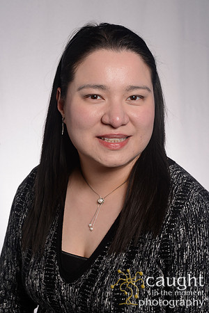 309 AANN 2024 Professional Headshots