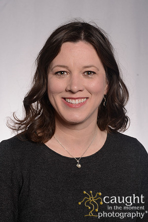 310 AANN 2024 Professional Headshots