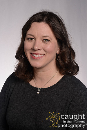 313 AANN 2024 Professional Headshots