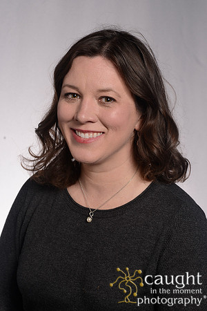 312 AANN 2024 Professional Headshots