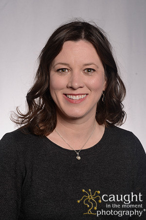 311 AANN 2024 Professional Headshots