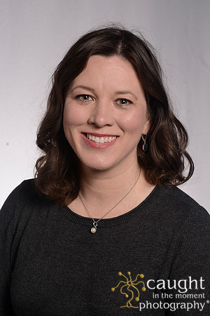 314 AANN 2024 Professional Headshots
