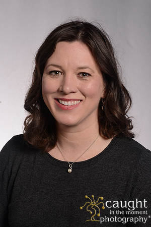 315 AANN 2024 Professional Headshots