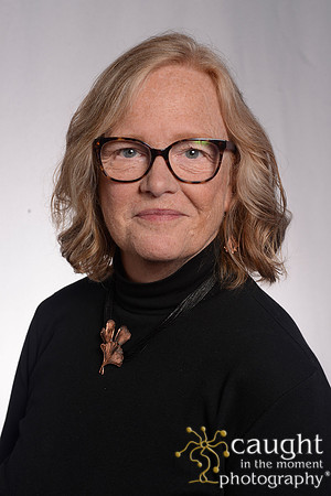 316 AANN 2024 Professional Headshots