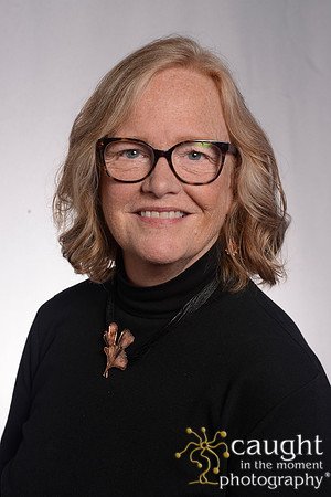 317 AANN 2024 Professional Headshots