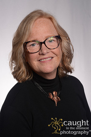 318 AANN 2024 Professional Headshots