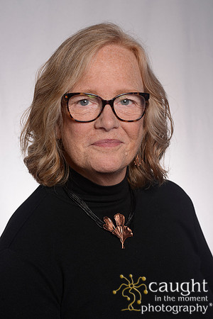 319 AANN 2024 Professional Headshots