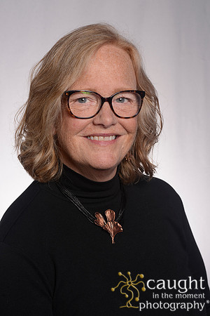 320 AANN 2024 Professional Headshots