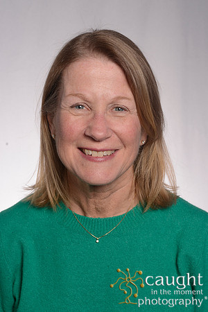 322 AANN 2024 Professional Headshots