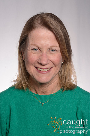 321 AANN 2024 Professional Headshots