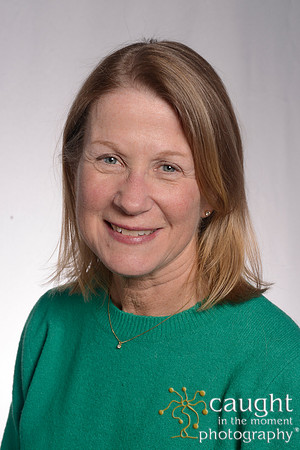 323 AANN 2024 Professional Headshots